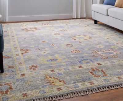 Fillmore 6954F Rug Collection