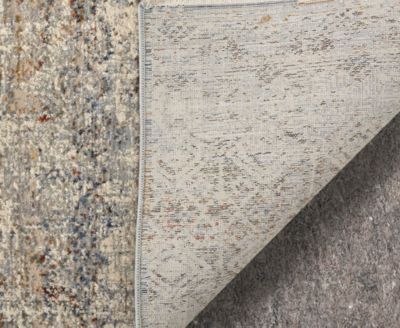 Kaia 39GLF 3'x5' Area Rug
