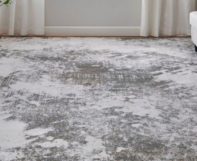 Waldor 39NDF 2'10"x7'10" Runner Area Rug