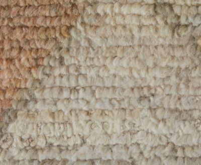 Kasbah 69G1F 5'6"x8'6" Area Rug