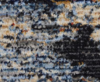 Sonora 39NWF 6'7"x9'6" Area Rug