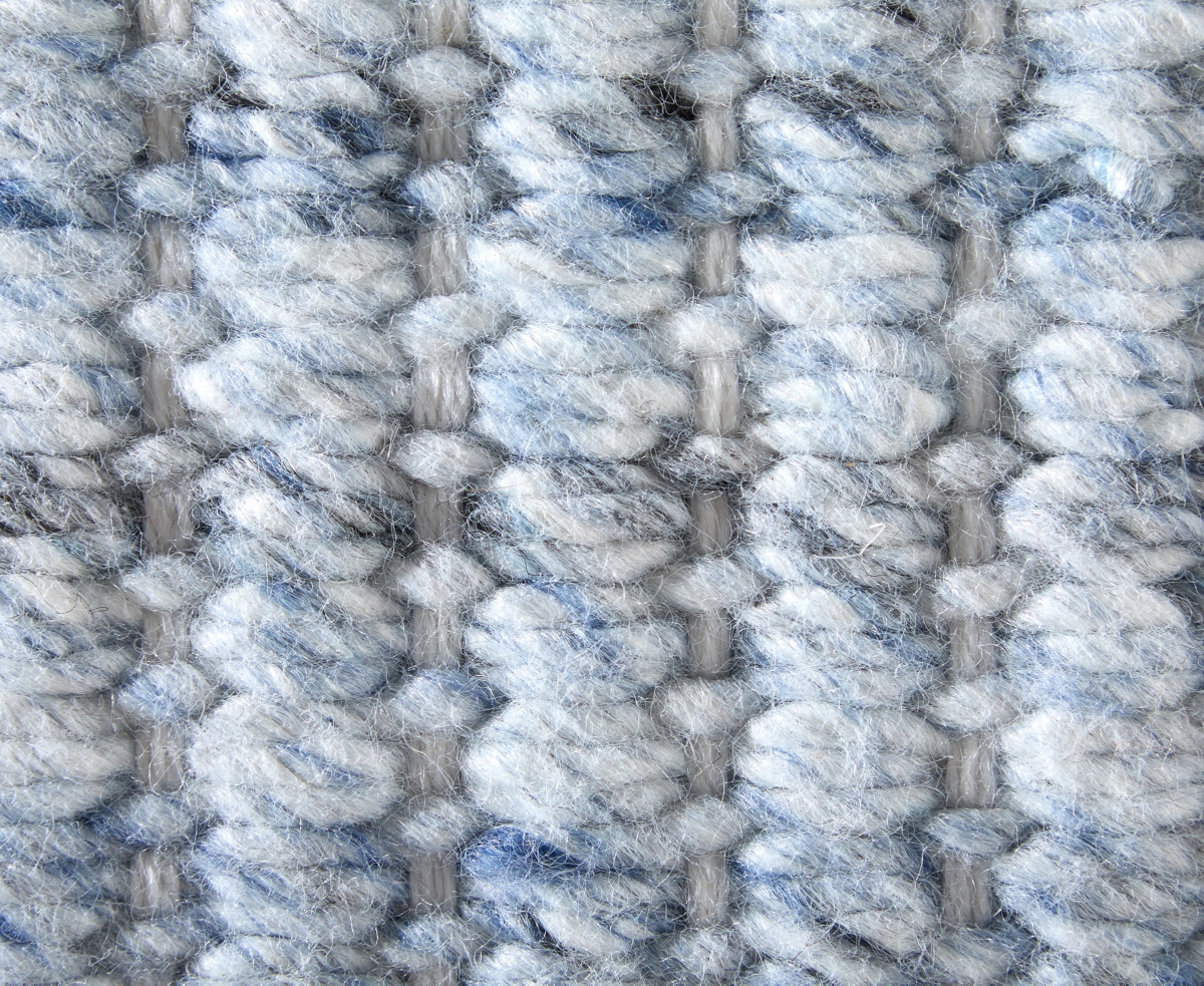 Feizy Limerick T8022 8'x10' Area Rug In Multi