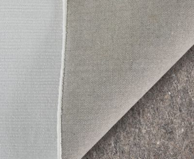 Abbott 8A24F 2'x3' Area Rug