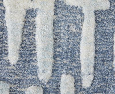 Braden 8A49F 8'x10' Area Rug