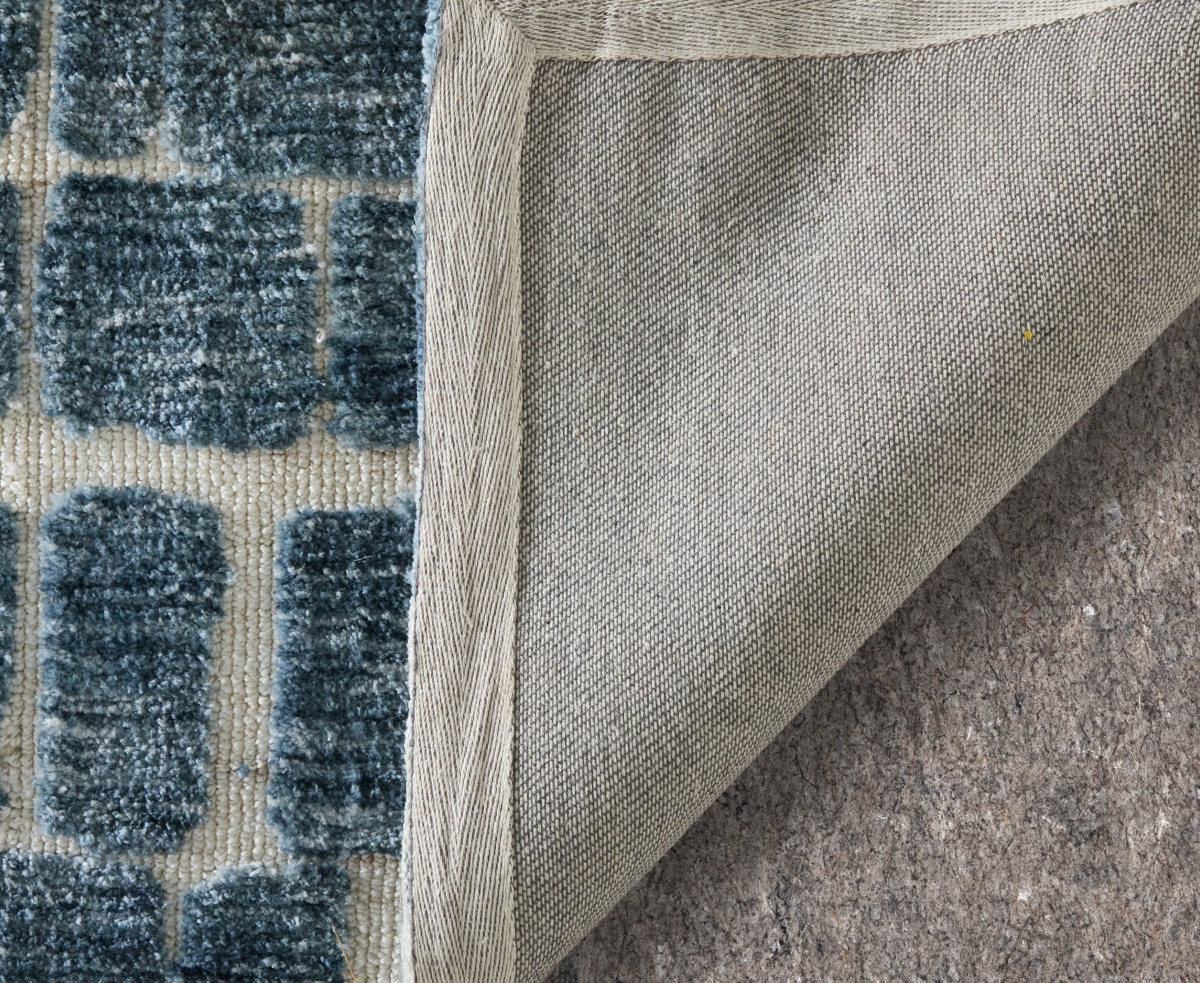 Feizy Colton 8a58f 3'6"x5'6" Area Rug In Multi
