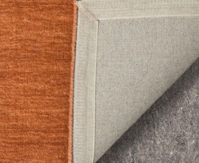 Luna 8049F 2'6"x8' Runner Area Rug