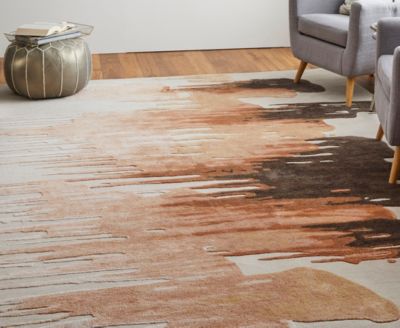 Anya 8883F 5'x8' Area Rug