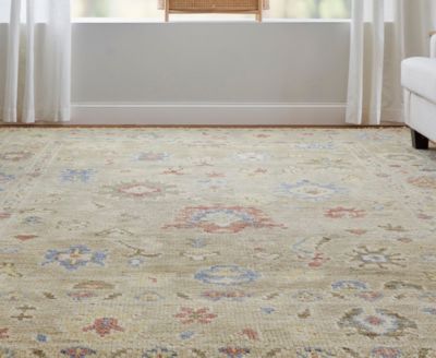 Fillmore 69CJF 3'x5' Area Rug