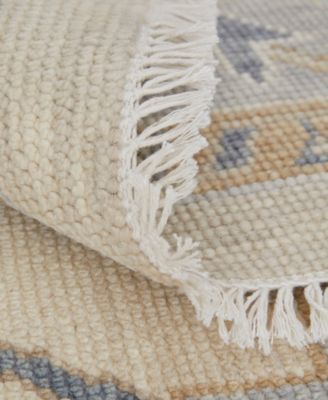 Karina 69G6F 7'9"x9'9" Area Rug