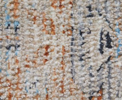 Caldwell 8980F 2'x3' Area Rug