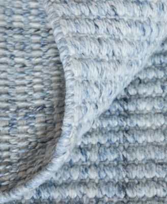 Limerick T8022 2'x3' Area Rug