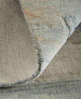 Jaxson 39PXF 8'x10' Area Rug