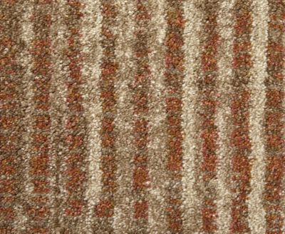 Eden 39QPF 6'4"x9'2" Area Rug