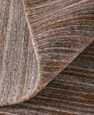 Lakewood 8A23F 8'x10' Area Rug