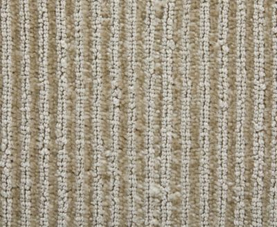 Abbott 8A24F 2'x3' Area Rug