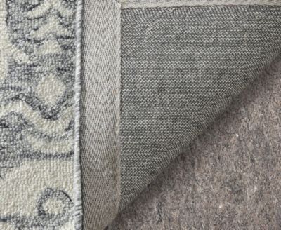 Belfort 8A27F 5'x8' Area Rug