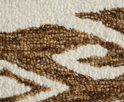 Wallace 8A43F 8'x10' Area Rug