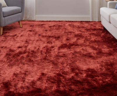 Indochine 4550F 3'6"x5'6" Area Rug