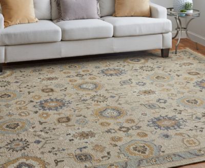 Corbitt 0613F Rug Collection