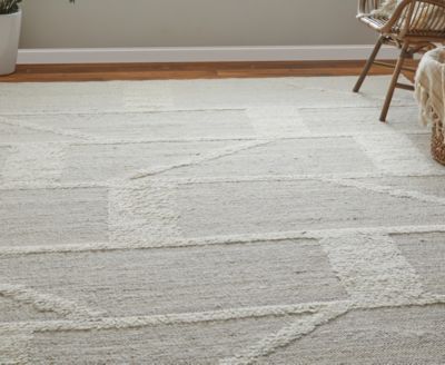 Ashby 8908F 5'6"x8'6" Area Rug