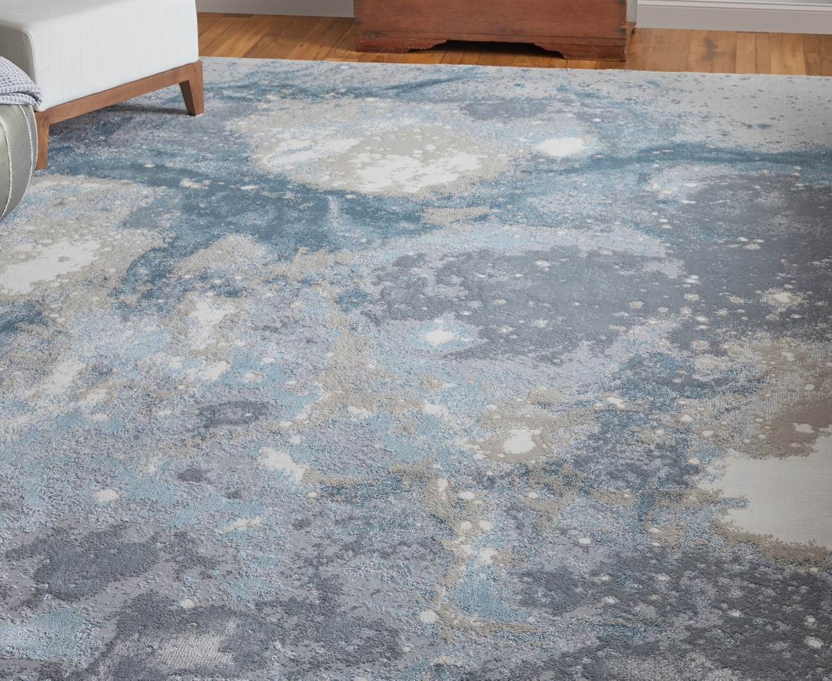 Feizy Astra 39L3F 6'7"x9'6" Area Rug