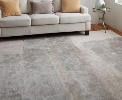 Anya 8921F 5'x8' Area Rug