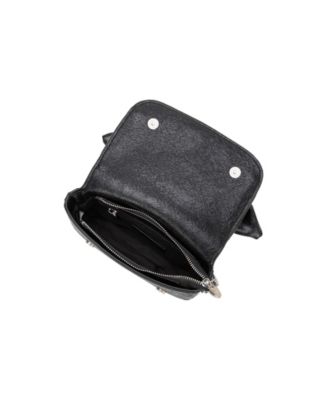 Faye Small Crossbody Bag