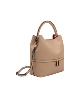 Karianna Large Crossbody Bag