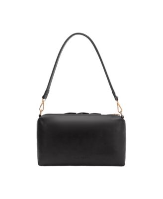 Florence Medium Shoulder Bag