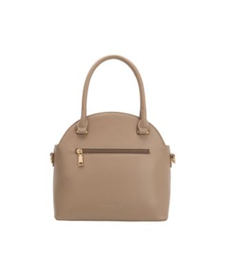 Roxanne Large Crossbody Bag