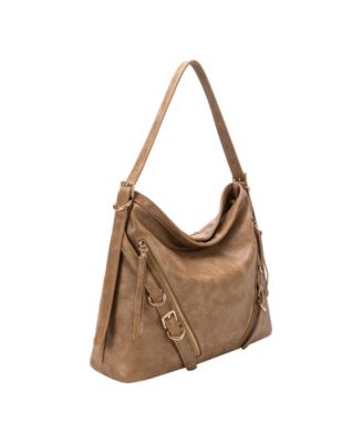 Sloane Extra Large Shoulder Bag