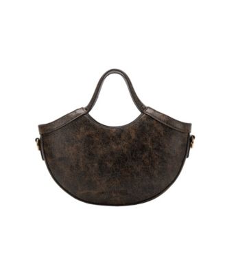 Kaylee Small Crossbody Bag
