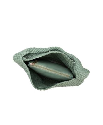 Johanna Large Shoulder Bag