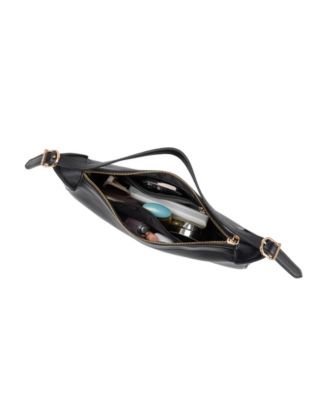 Nicolette Large Shoulder Bag