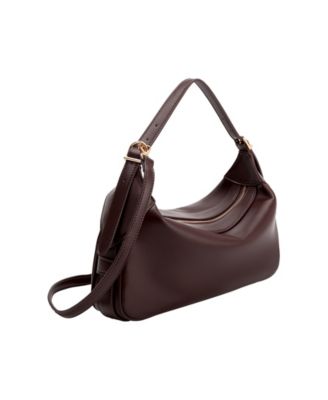 Nicolette Large Shoulder Bag