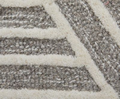 Lytton T8010 8'x10' Area Rug