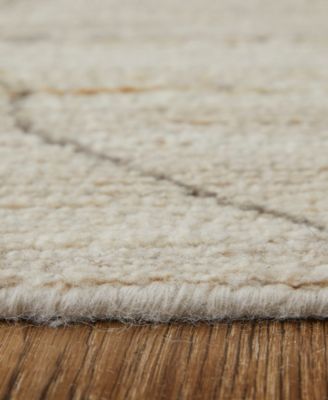 Kasbah 69G0F 2'x3' Area Rug