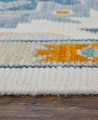 Karina 69G8F 2'x3' Area Rug