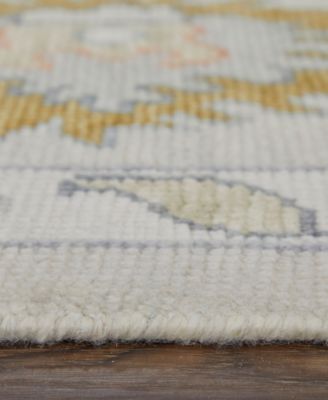 Karina 69GBF 5'6"x8'6" Area Rug