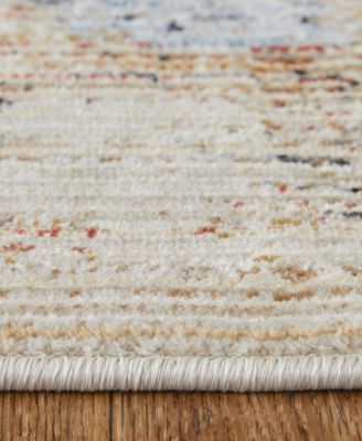 Sonora 39NWF 5'x7'6" Area Rug
