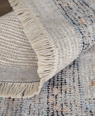 Caldwell 8980F Rug Collection