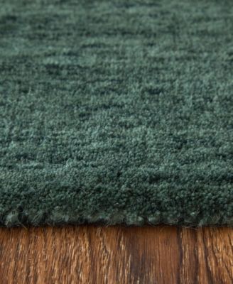 Luna 8049F 3'6"x5'6" Area Rug