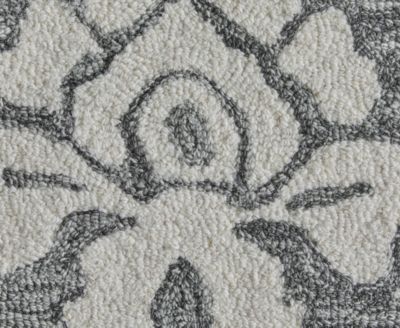 Belfort 8A26F 8'x10' Area Rug