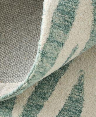 Wallace 8A40F 2'x3' Area Rug