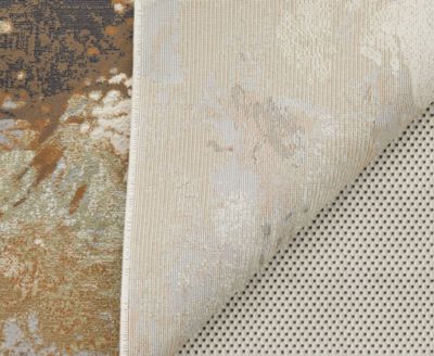 Clio 39K1F 5'x7'6" Area Rug