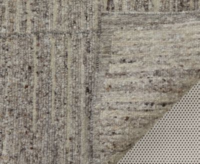 Navaro 8912F 2'x3' Area Rug