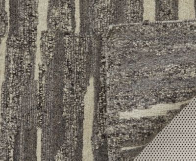 Navaro 8914F 2'x3' Area Rug