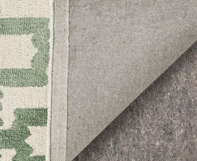 Lorrain 8919F 2'x3' Area Rug