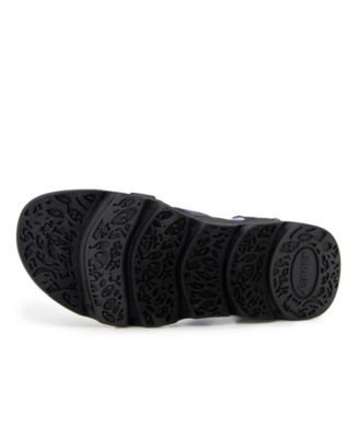 Women's Kaia Casual Flat Sandals