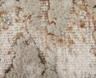 Aura 39LMF 5'x8' Area Rug